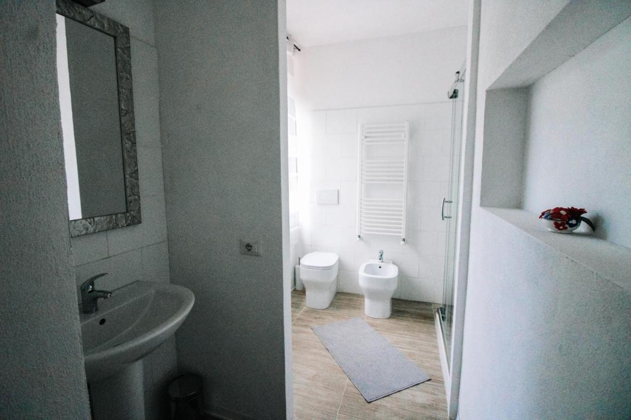 Villa Lilia By Let シエーナ エクステリア 写真
